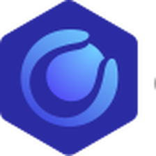 Cinema 4D
