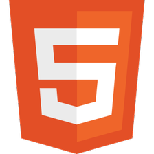 HTML y CSS