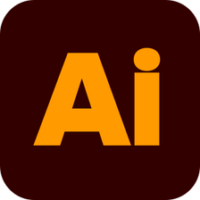 Illustrator