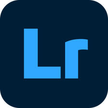Lightroom