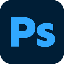 Photoshop