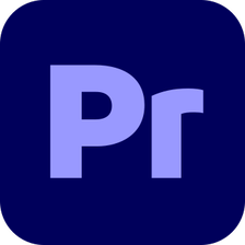 Premiere Pro