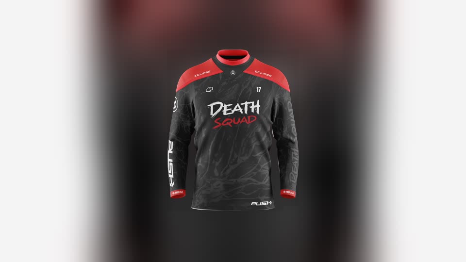 Death Squad