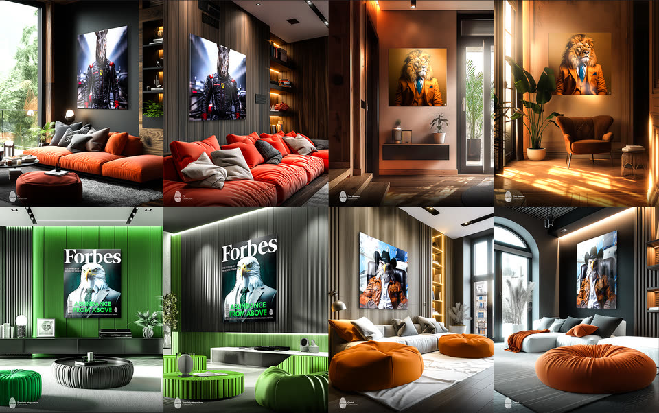 Iunick Design