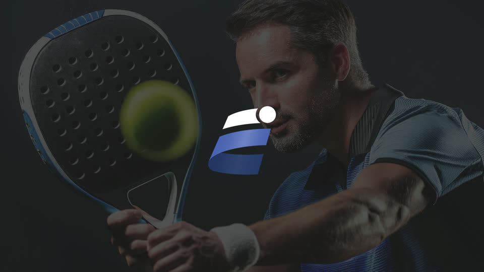 Circuito Padel