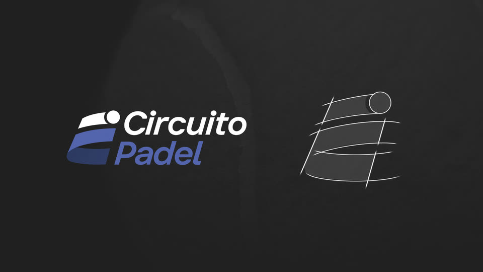 Circuito Padel