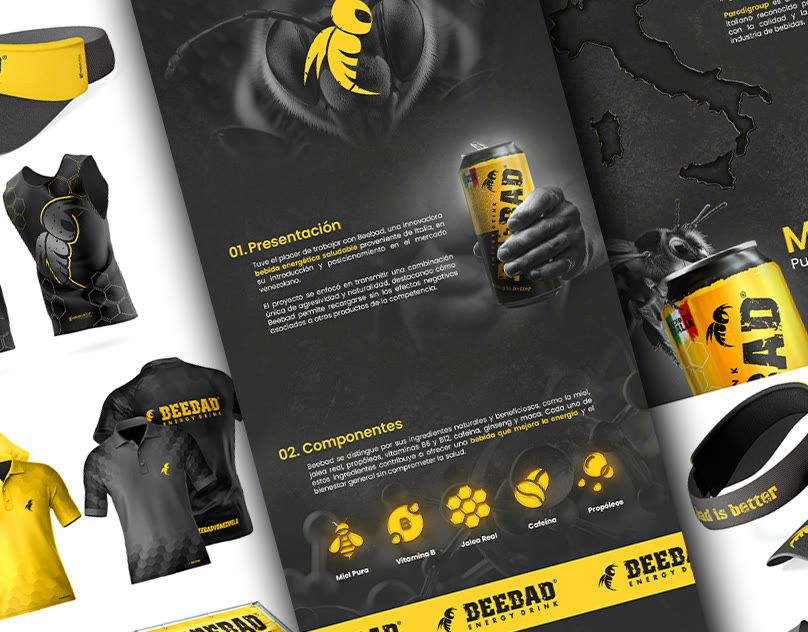 Beebad
